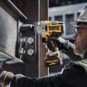 DCF961N DeWALT 18V smūginis veržliasukis