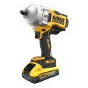 DCF961N DeWALT 18V smūginis veržliasukis