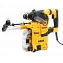 DCH333N DeWALT FlexVolt perforatorius 30 mm