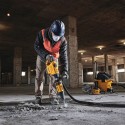 D25832K DeWALT SDS-Max 10,5 J atskėlimo plaktukas