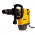 D25832K DeWALT SDS-Max 10,5 J atskėlimo plaktukas