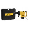 D25872K DeWALT SDS-Max 13,3 J atskėlimo plaktukas