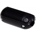 Leica Mini zondas 33