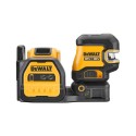 FMHT1-77356 Stanley FATMAX linijinis žaliųjų spindulių lazeris
