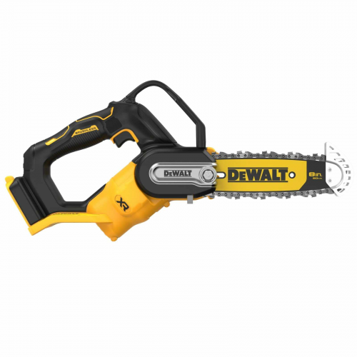 DCMPS520N DeWALT 18V grandininis pjūklas