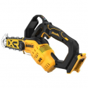 DCMPS520 DeWALT 18V grandininis pjūklas