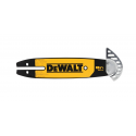 DT20694 DeWALT 20 cm pjūklo grandinės juosta