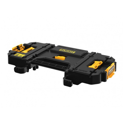 DWV9510 DeWALT dėžių adapteris