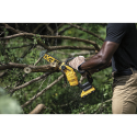 DCMPS520 DeWALT 18V grandininis pjūklas