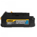 DCB1104 DeWALT 18V Li-Ion XR greitasis akumuliatorių kroviklis