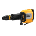 DCH911NK DeWALT FLEXVOLT 54V atskėlimo plaktukas