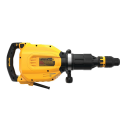 DCH911NK DeWALT FLEXVOLT 54V atskėlimo plaktukas