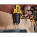DeWALT DCK2061D2T 18 V smūginių suktuvų rinkinys