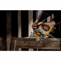 DCK317P1D1 DeWALT 12V įrankių rinkinys (1x2.0 Ah) (1x5.0 Ah)