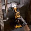 DCK317P1D1 DeWALT 12V įrankių rinkinys (1x2.0 Ah) (1x5.0 Ah)