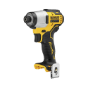 DCK2104P2T DeWALT 18V įrankių rinkinys (2x5.0 Ah)