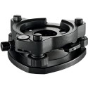 Leica GDF302 Tribrach su optiniu svirtimi