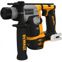 DCH172N DeWALT 18V kompaktiškas perforatorius 1,4J