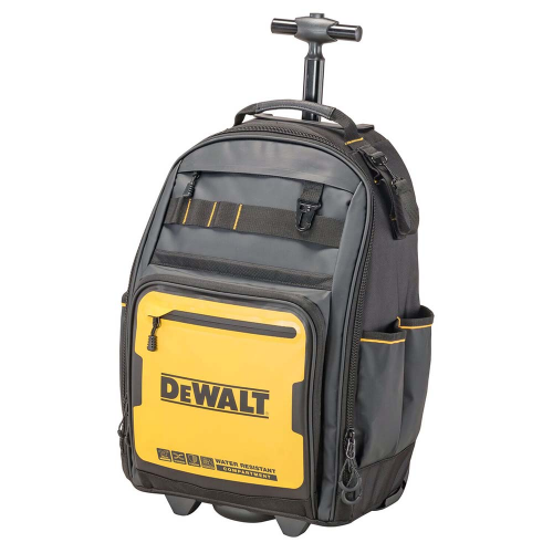 DWST60101-1 DeWALT kuprinė su ratukais