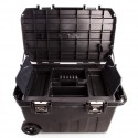 1-92-978 Stanley Mobile Job Chest įrankių dėžė 109l