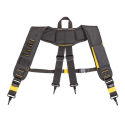 DWST40901-1 DeWALT petnešos diržui