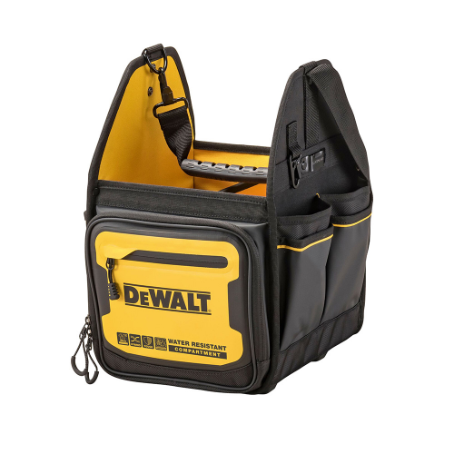DWST60105-1 DeWALT įrankių krepšys