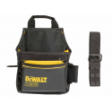 DWST40101-1 DeWALT įrankių dėklas