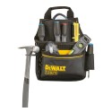 DWST40101-1 DeWALT įrankių dėklas