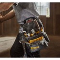 DWST40101-1 DeWALT įrankių dėklas