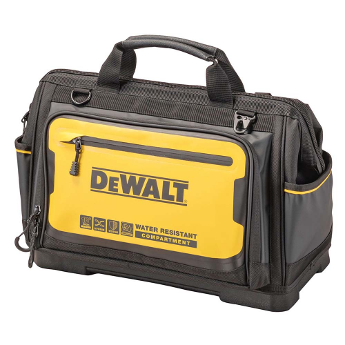 DWST60103-1 DeWALT įrankių krepšys