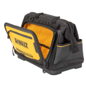 DWST60103-1 DeWALT įrankių krepšys