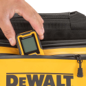 DWST60103-1 DeWALT įrankių krepšys