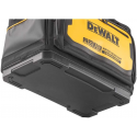 DWST60103-1 DeWALT įrankių krepšys