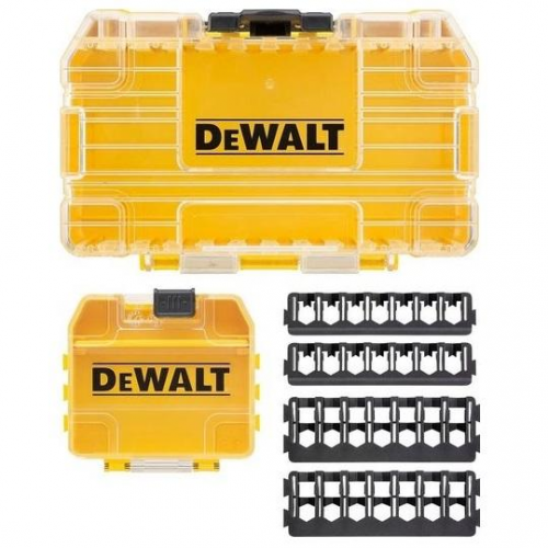 DT70803 DeWALT antgalių dėklas