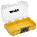 DT70803 DeWALT antgalių dėklas