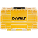 DT70803 DeWALT antgalių dėklas
