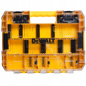 DT70803 DeWALT antgalių dėklas