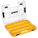 DT70803 DeWALT antgalių dėklas