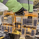 DT70803 DeWALT antgalių dėklas