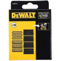 DT70805 DeWALT TOUGH CASE įdėklų rinkinys