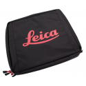 Leica minkštas Rugby krepšys