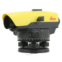 Leica NA320 optinis nivelyras