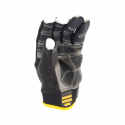 DPG24L EU DeWALT pirštinės