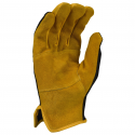 DPG216L EU DeWALT odinės pirštinės