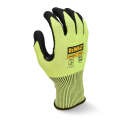 DPG855L DeWALT pirštinės
