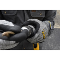 DPG860L EU DeWALT pirštinės
