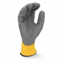 DPG35L EU DeWALT pirštinės