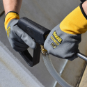 DPG35L EU DeWALT pirštinės