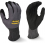 DPG72L EU DeWALT pirštinės