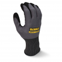 DPG72L EU DeWALT pirštinės